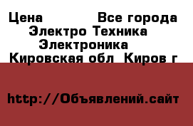 samsung galaxy s 4 i9505  › Цена ­ 6 000 - Все города Электро-Техника » Электроника   . Кировская обл.,Киров г.